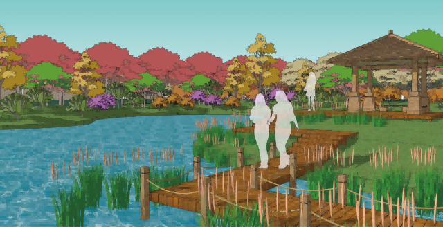 微信图片_2026-01-26_092233_223