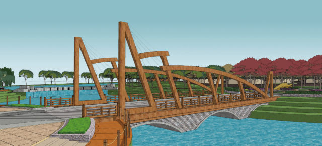 微信图片_2026-01-26_092243_431