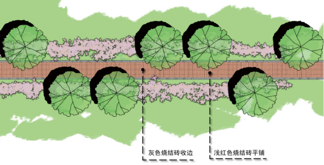 微信图片_2026-01-26_092253_597