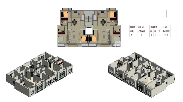 微信图片_2026-01-27_153045_252 微信图片_2026-01-27_153045_252