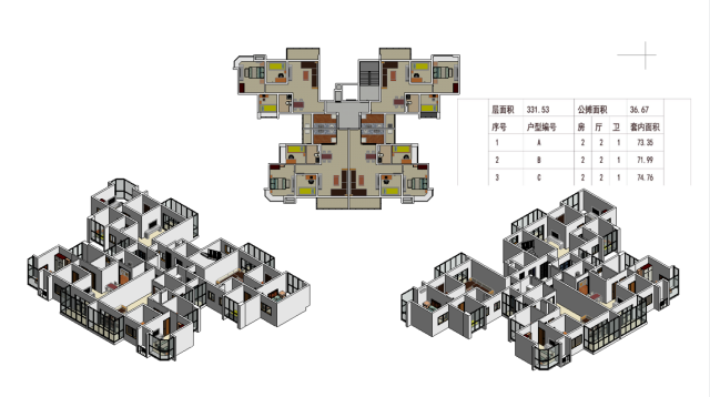 微信图片_2026-01-27_153042_465 微信图片_2026-01-27_153042_465