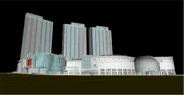 屏幕截图 2026-01-27 153659 屏幕截图 2026-01-27 153659