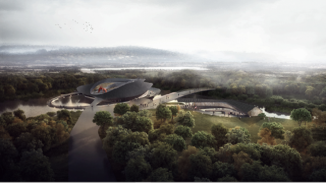 微信图片_2026-01-27_153107_370 微信图片_2026-01-27_153107_370