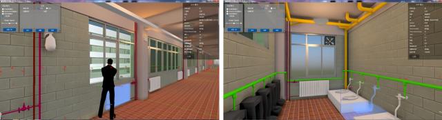 08eb91e523b23b83cf37d5c89566a200 08eb91e523b23b83cf37d5c89566a200