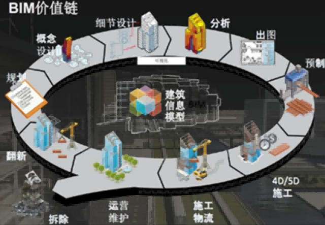 屏幕截图 2026-01-27 153724 屏幕截图 2026-01-27 153724