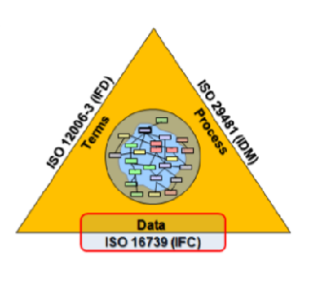 屏幕截图 2026-01-27 153713 屏幕截图 2026-01-27 153713