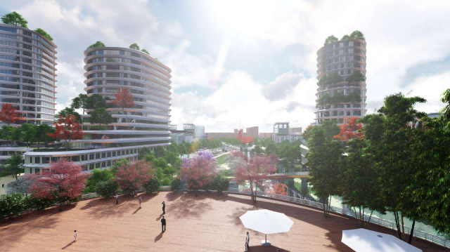 微信图片_2026-01-27_163900_222