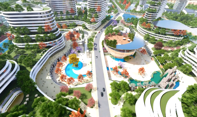 微信图片_2026-01-27_163856_935