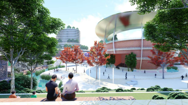 微信图片_2026-01-27_163906_198