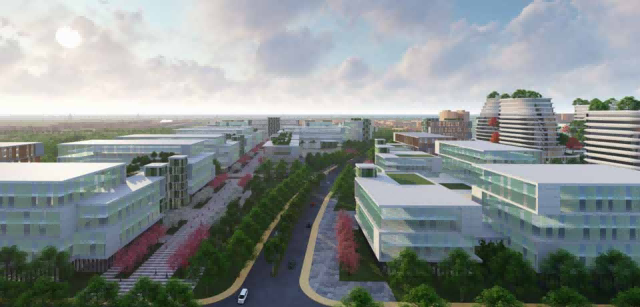 微信图片_2026-01-27_163936_468