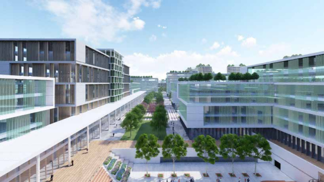 微信图片_2026-01-27_163932_476