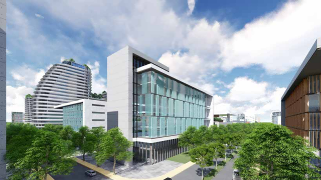 微信图片_2026-01-27_163946_365