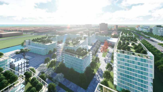 微信图片_2026-01-27_163952_768