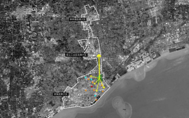 微信图片_2026-01-27_163753_770