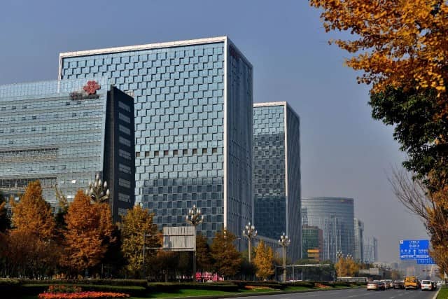 微信图片_2026-01-27_163808_617