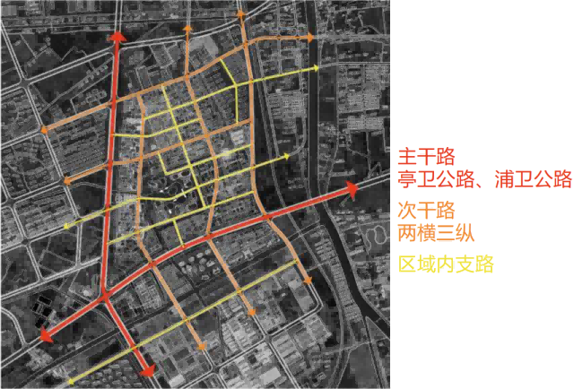 微信图片_2026-01-27_163817_284