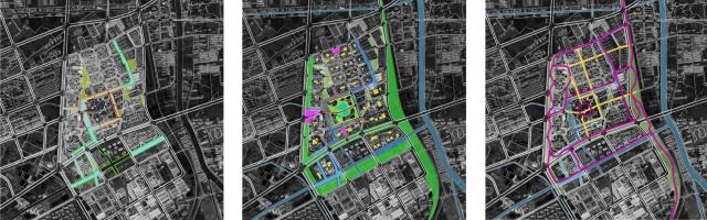 微信图片_20260127165440_45_23(1)