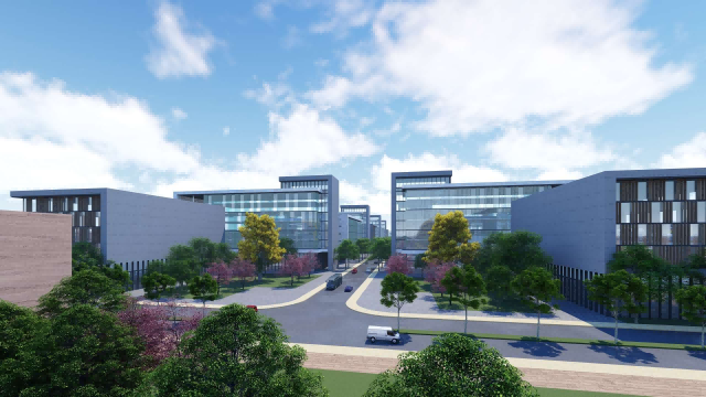 微信图片_2026-01-27_163849_873