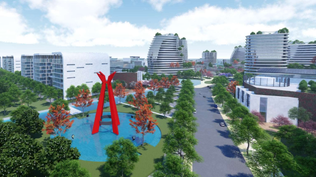 微信图片_2026-01-27_163853_310