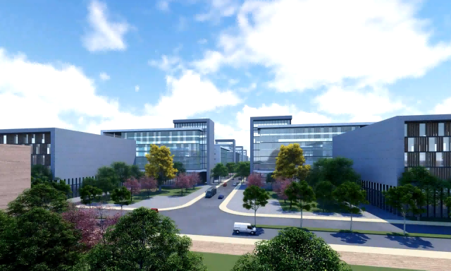 微信图片_2026-01-28_090751_918