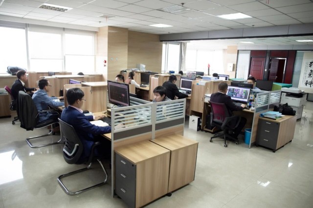 微信图片_2026-01-28_093653_326