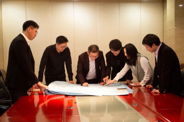 微信图片_2026-01-28_093744_920