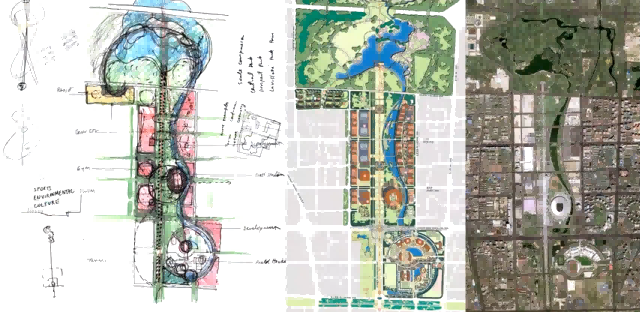 微信图片_2026-01-28_090723_565