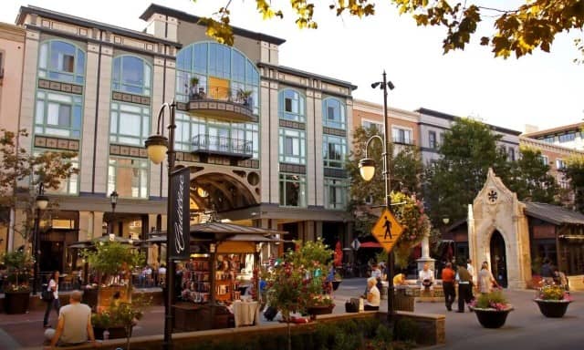 微信图片_2026-01-28_090726_987