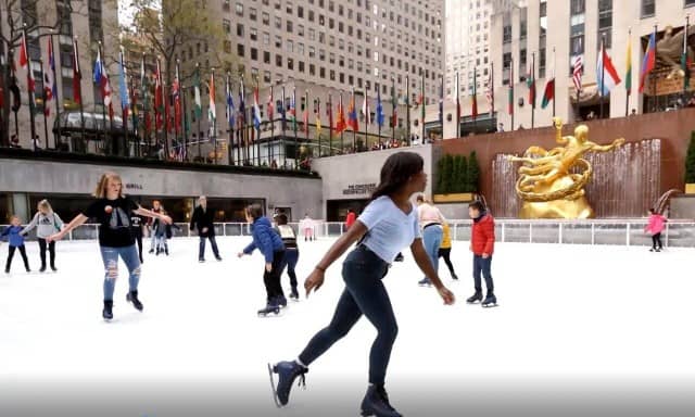 微信图片_2026-01-28_090730_230