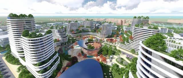 微信图片_2026-01-28_090741_220