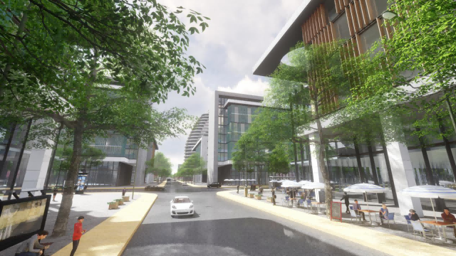 微信图片_2026-01-28_090744_975