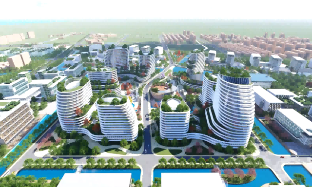 微信图片_2026-01-28_090748_508