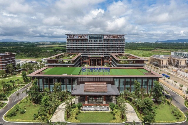 微信图片_2026-01-28_110915_240