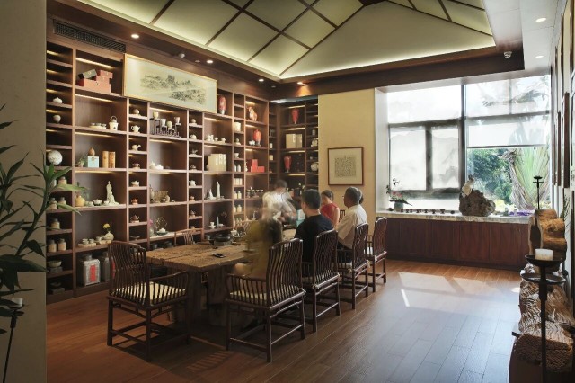 微信图片_2026-01-28_110925_931