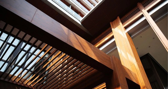 微信图片_2026-01-28_110928_940 - 副本