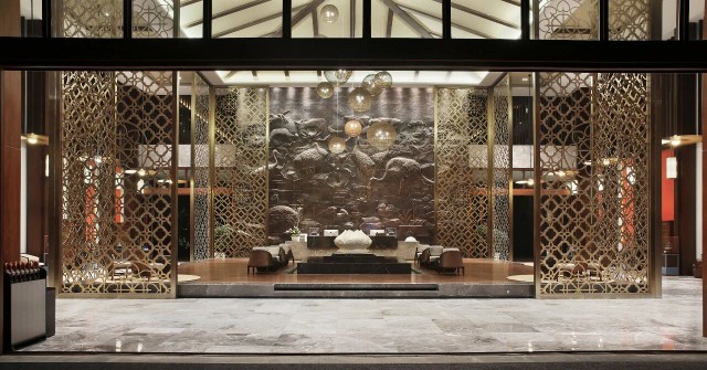 微信图片_2026-01-28_110934_747