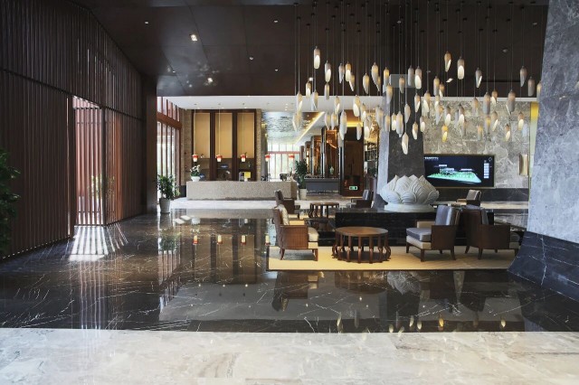 微信图片_2026-01-28_110937_392