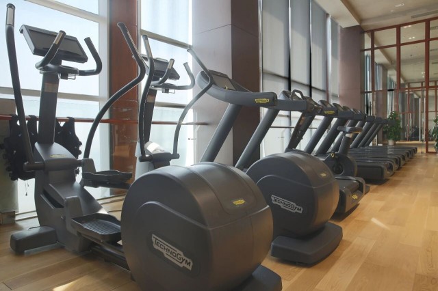 微信图片_2026-01-28_110940_083