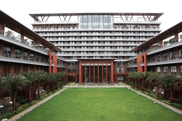 微信图片_2026-01-28_110943_450