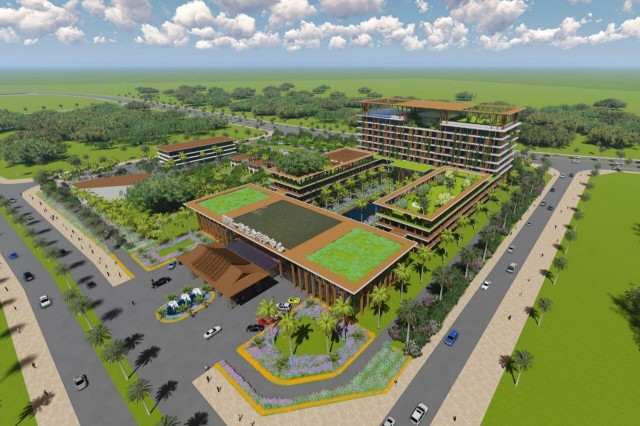 微信图片_2026-01-28_110950_295