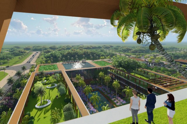 微信图片_2026-01-28_110959_281