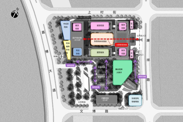 微信图片_2026-01-28_111002_048