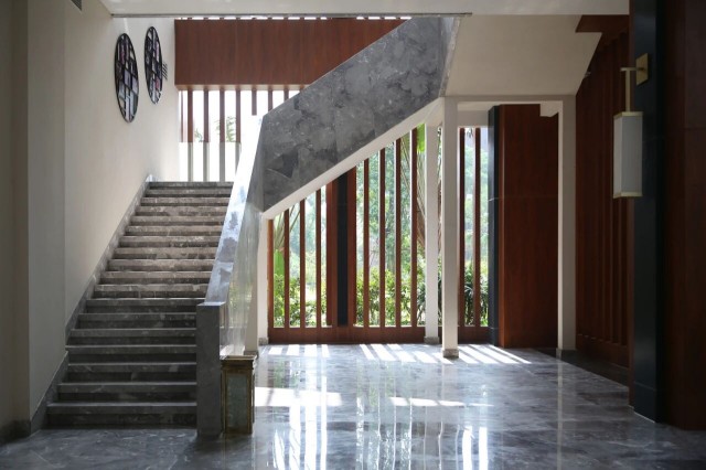 微信图片_2026-01-28_111008_376