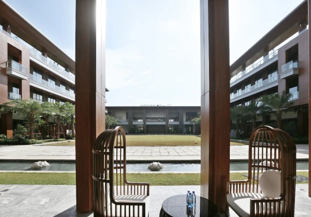 微信图片_2026-01-28_111005_446