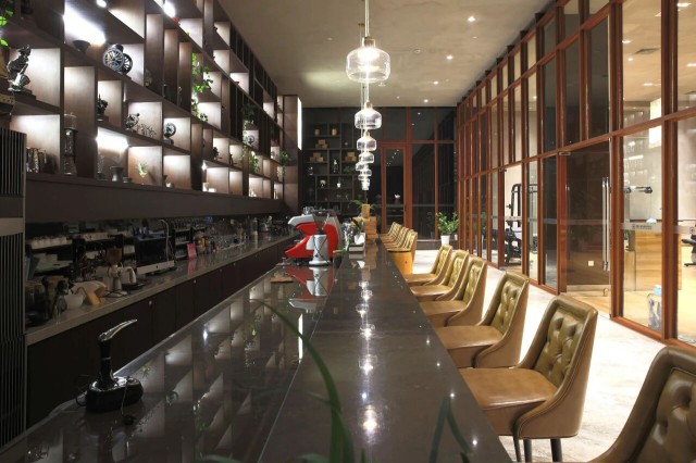 微信图片_2026-01-28_111011_867