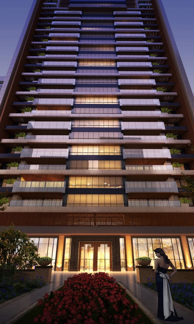 微信图片_2026-01-28_110245_799