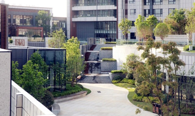 微信图片_2026-01-28_110252_985