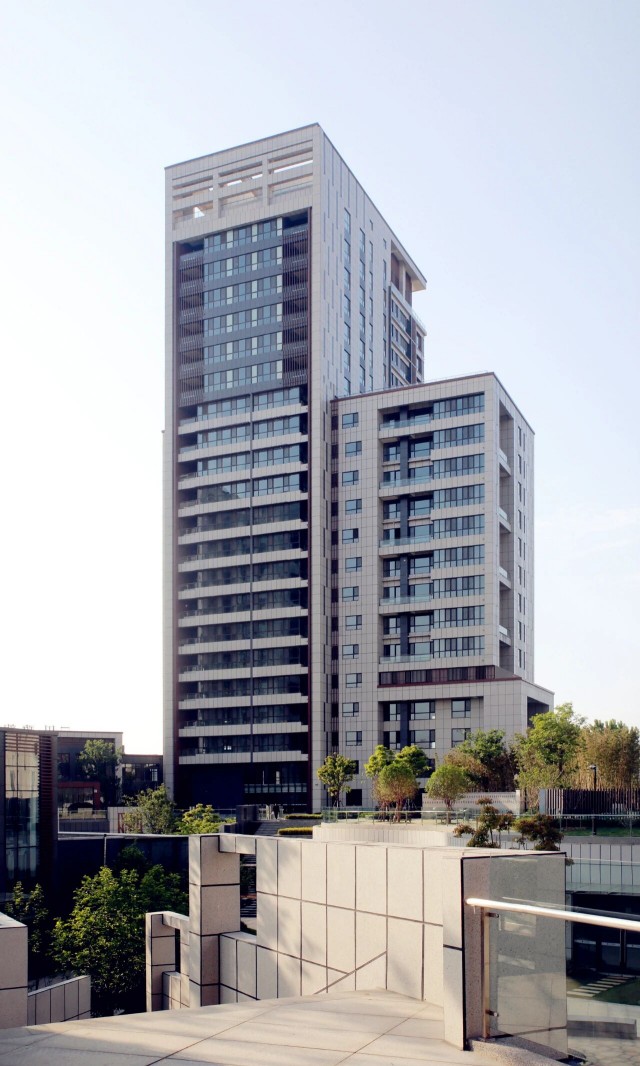 微信图片_2026-01-28_110304_883