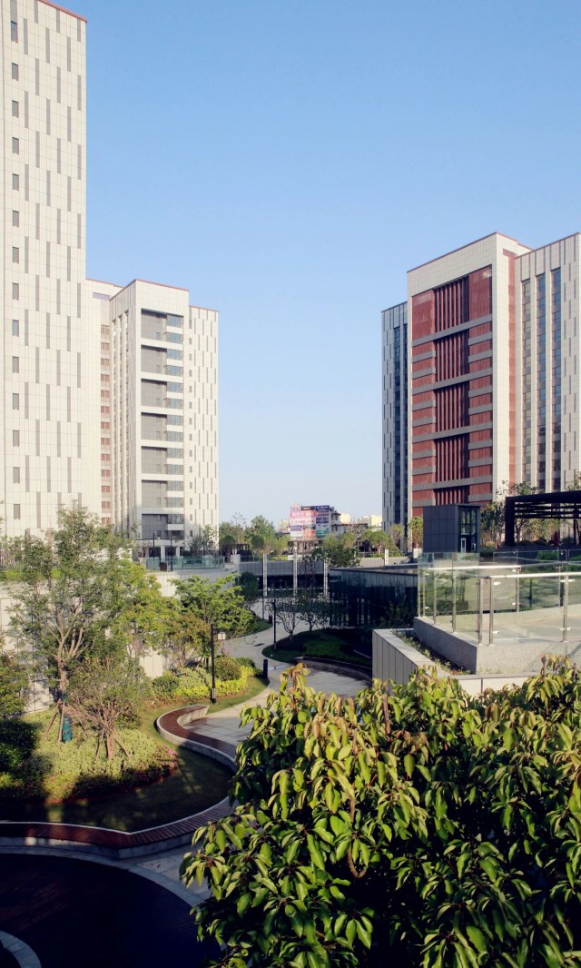 微信图片_2026-01-28_110300_939