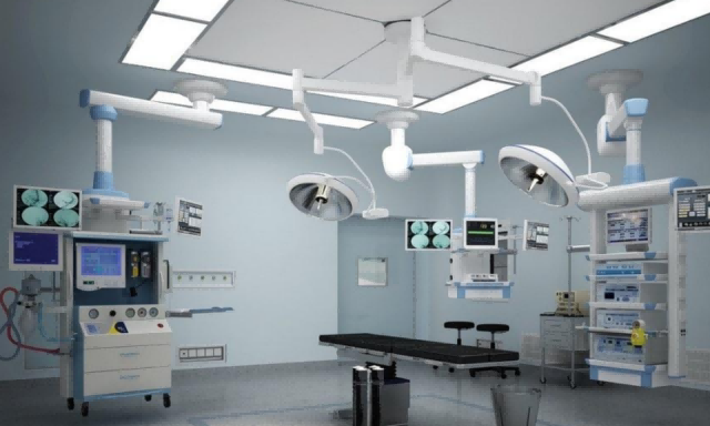 微信图片_2026-01-28_111037_019